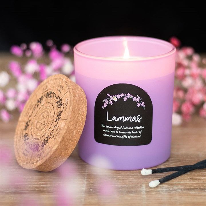 Home Fragrance