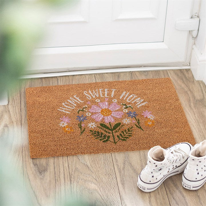 House Decor