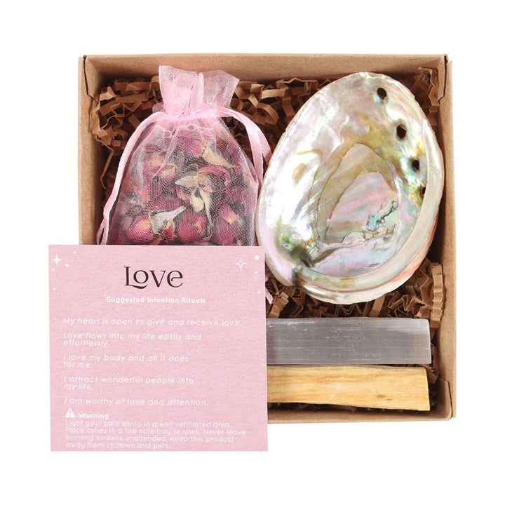 Gift ideas